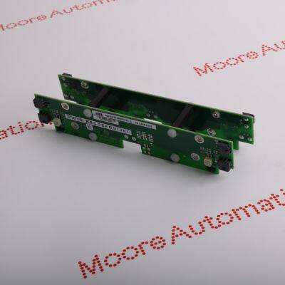 ABB XZC826A102,3BHE036348R0102 photo-3