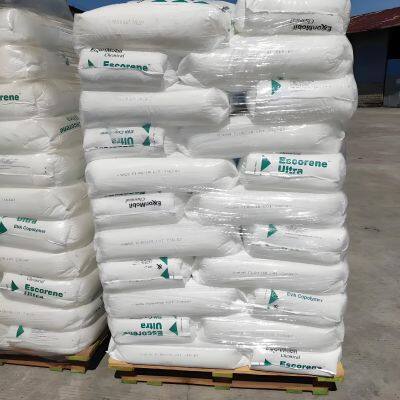 ExxonMobil TPV Santoprene 103-50 Gránulos de plástico de vulcanizado termoplástico (Thermoplastic Vulcanizate) Materias primas de plástico