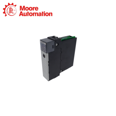 Allen Bradley1756-L55