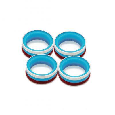 Waterjet Cutting Head Machine Spare Parts Acc HP Seal Kits Accustream 11467 Water Jet Cutter Intensifie