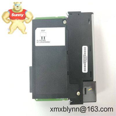 ProSoft MVI56-MNETR: Your Rockwell ControlLogix Gateway to Modbus Networks photo-4