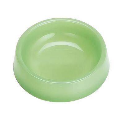 Good Quality China Custom Plastic Injection Molding Home Household Dog Bowl Mould photo-3