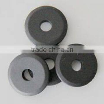 Rubber Gasket photo-5