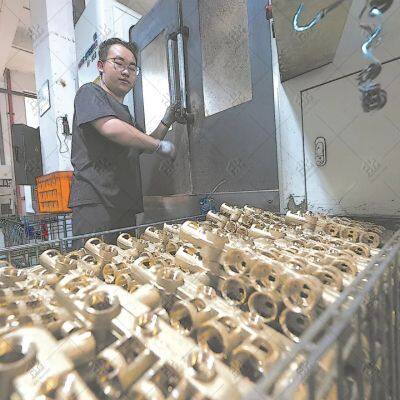 E Waste Shredder Computer Scrap Recycle Machines