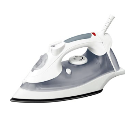 Household Steam Electric Iron（Wechat:13510231336）