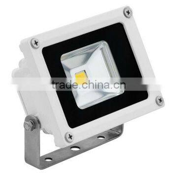 multi-chip 30w led flood light LED Flood Lighting ip65