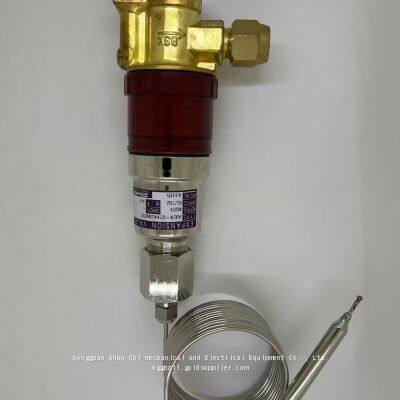 SAGINOMIYA AEX-2342BCZ