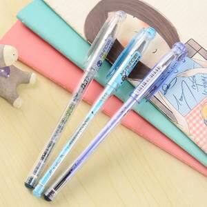 Gel Pen