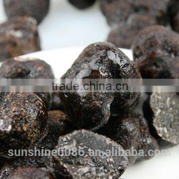 High Quality Wild Black Truffle in Fungus photo-4