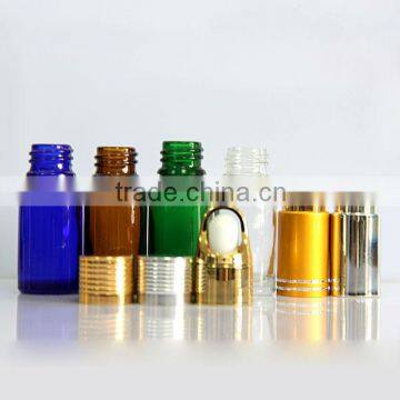  glass bottle cap wholesale canada