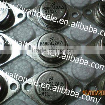 LM138K-MIL electronic component IC