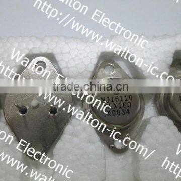 Hot Sales IC MJ16110 ic photo-2