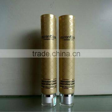 Soft Tube,skin care packaging,cosmetic container,cosmetic plastic tube