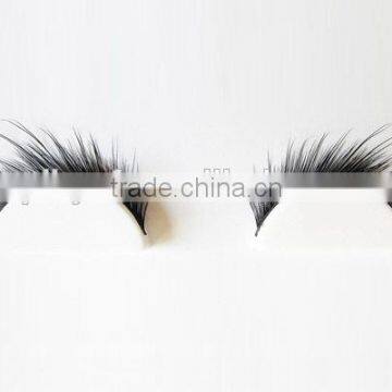 Cheap false eyelash extension many style avaliable