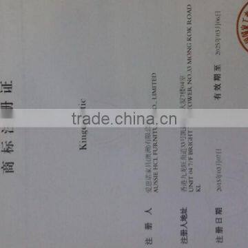 Mattress Price Health Mattress Princess Size Mattress photo-4