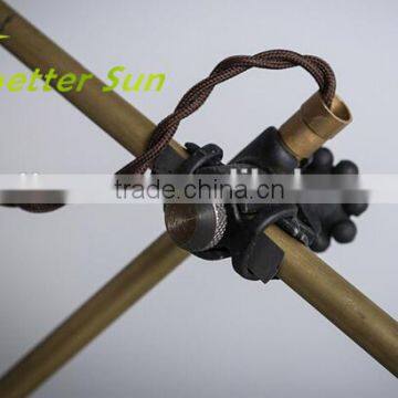 New Design LOFT Fixture Bed Night Swing Arm Wall Lights Lamp Lights photo-4