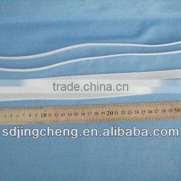 China hot sale Plastic Handles/Carton Box Handle/Paper Box Handle manufacturers