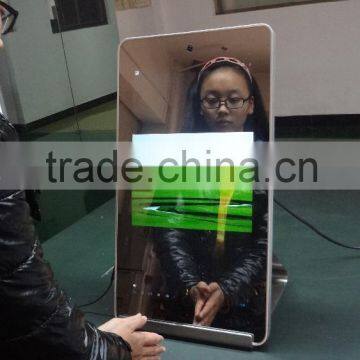 Export Quality Good Prices Professional Factory Mirror Infrared Sensor photo-2