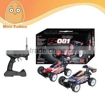 2015 electric car rc car toy for sale rc remote control trucks