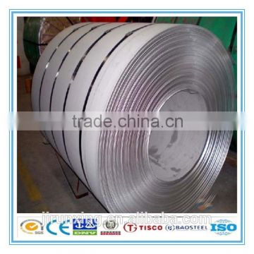 Factory firect sale 6063 aluminum coil with cheap price