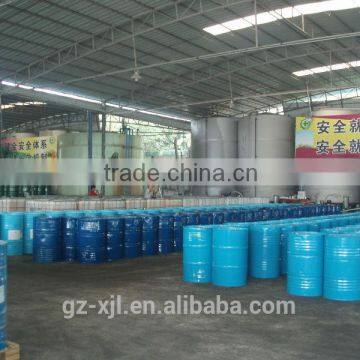 dop substitude epoxy soyabean oil pvc raw material pvc shrink film