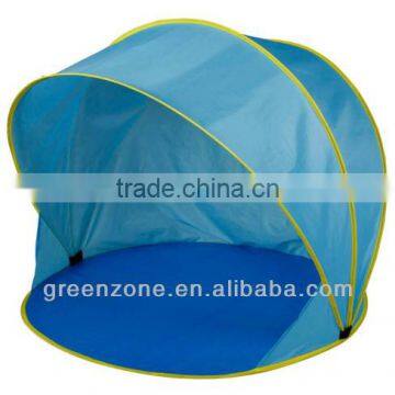 Pop up Beach tent LYBT-018