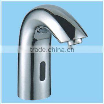 Hot Sale Brass Sensor Faucet