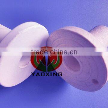 Ceramic Cuplock Refractory Ceramic Anchor Insulation Fixing photo-2