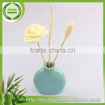 Flower 2GB USB Pen Drive Memory photo-2