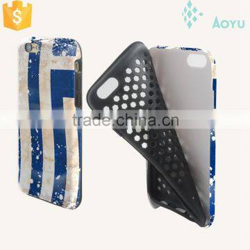 2015 hot sale phone case retractable universal factory phone case