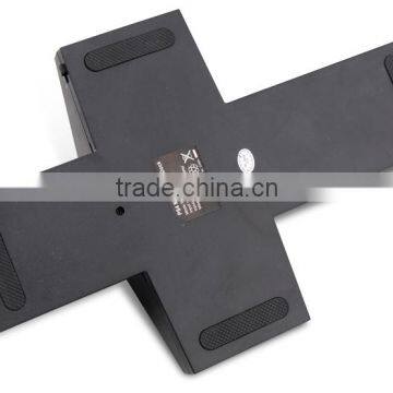 For PS4 Gamers Disk Tower and Dual Charger Dock With Cooling Fan photo-2