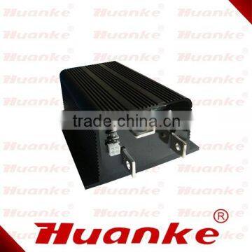 High quality forklift parts Curtis dc motor controller 1205M-6B403