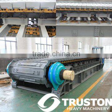 Automatic Apron feeder/Heavy Apron feeder/Apron feeder