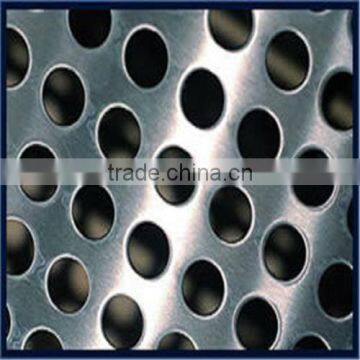 Perforated Metal,Anping Hebei