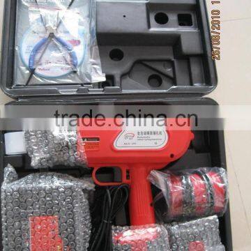 Cordless Automatic Rebar Tying Tools/Machine(CE) photo-6