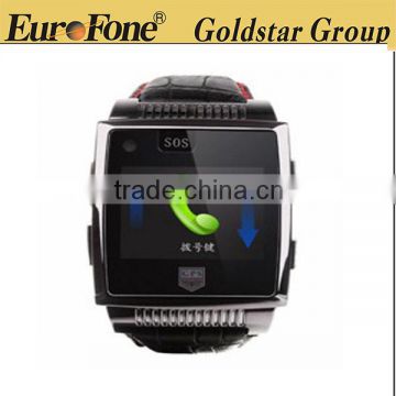 hot selling Watch Mobile Phone