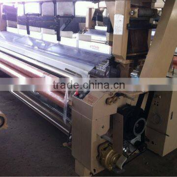 manufacturers textile machinery in india