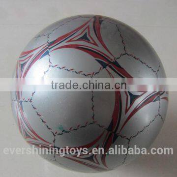 pvc printed ball/inflatable kids ball/bouncing balls