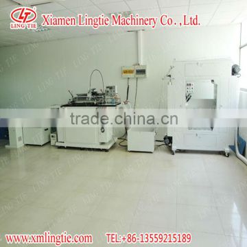 T-shirt ,non-woven fabrics printing machine