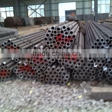 seamless steel pipe sa106b