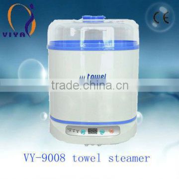 VY-9008 Nice Portable Electric Towel Steam Sterilizer