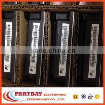 Electronic components IGBT Module 2MBI400U4H-120-50