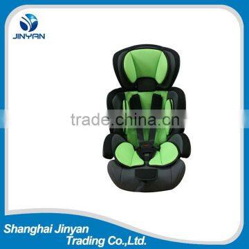 good quality forward facing car seat for instant 9-36kgs with ECE certificate