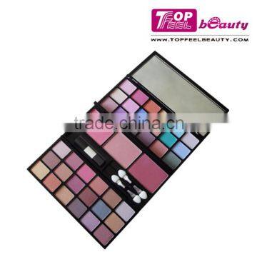 39 color permanent makeup makeup set for girl brand name makeup