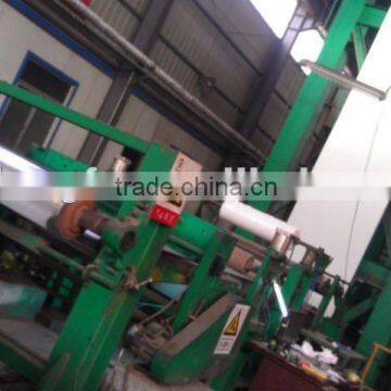 Galvalume Steel photo-4