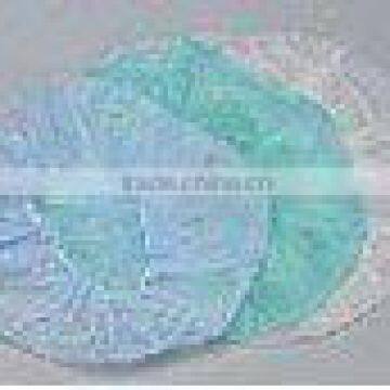 nonwoven materials,spunlaced clothing,medical round cap