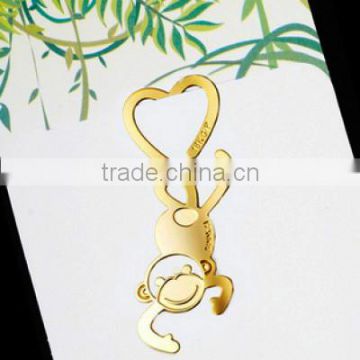 cheap promotional bookmarks promotional cute printable bookmarks