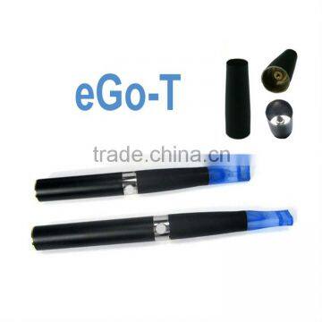 SUPER HOT SELLING for mini health elektronik eGo T B at VERY CHEAP price