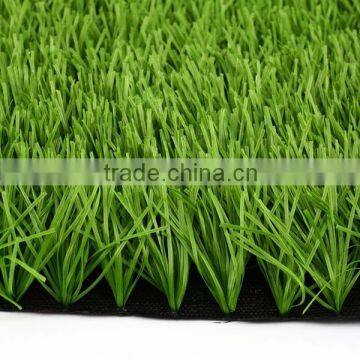 football artificial grass artificial grass for football pitch