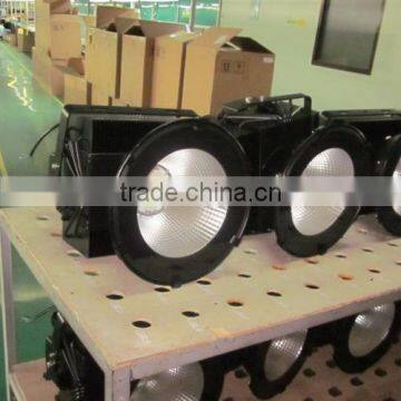 High Bay Led Light 300w ul Tuv Saa for Commercial Use Sports Stadium photo-5